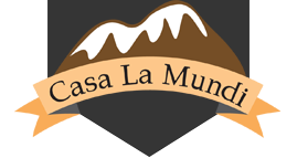 casa la mundi