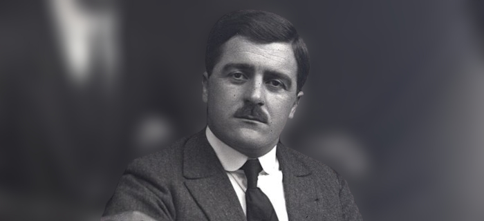 Αλκιβιάδης Διαμάντης