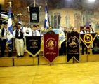 Χαιρετισμός προέδρου Π.Ο.Π.Σ. Βλάχων στην εκδήλωση κοπής της πίτας των Βλάχων 2012 Χαιρετισμός προέδρου Π.Ο.Π.Σ. Βλάχων στην εκδήλωση κοπής της πίτας των Βλάχων 2012