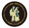 Π.Ο.Π.Σ Βλάχων - ΔΕΛΤΙΟ ΤΥΠΟΥ - Για την ΑΥΤΟΒΙΟΓΡΑΦΙΑ του ΙΑΝΚΟΥ ΠΕΡΙΦΑΝ