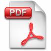 pdf.jpeg