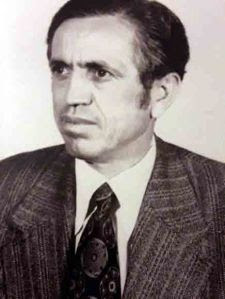 ΜΠΕΖΑΣ ΜΑΝΩΛΗΣ