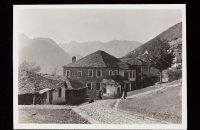 Metsovo_-_Peristeri2.jpg