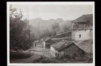 Metsovo_-_main_street.jpg