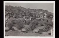 Metsovo_from_fort.jpg