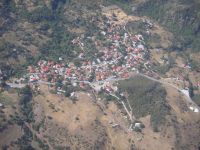 airphoto_koridallos.jpg