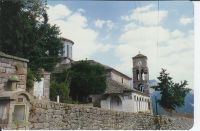 AGIOS_NIKOLAOS_KALARRYTON.jpg