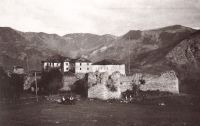 Kastro_1913.jpg