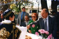 Malakasi_episkepse_Proedrou_1998_28829.jpg