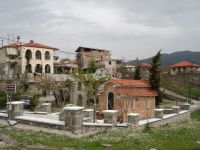 Panagia_28Koutsouphliane29_Trikalon_Paskha_2012_282129.JPG