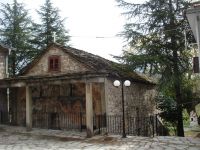 Panagia_28Koutsouphliane29_Trikalon_Paskha_2012_28629.JPG