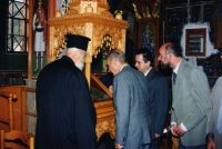 Panagia_28Koutsouphliane29_Trikalon_episkepse_Proedrou_k__Stephanopoulou_1998_283529.jpg