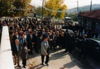 Panagia_28Koutsouphliane29_Trikalon_episkepse_Proedrou_k__Stephanopoulou_1998_283829.jpg