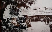 Samarina-to xani1910.jpg